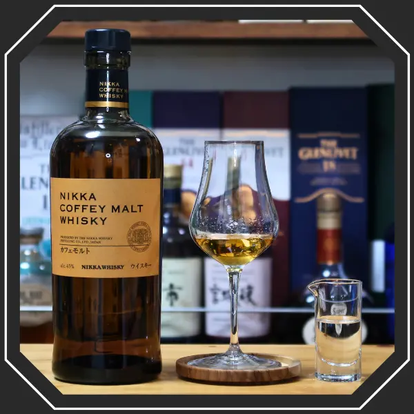 カフェモルト:加水