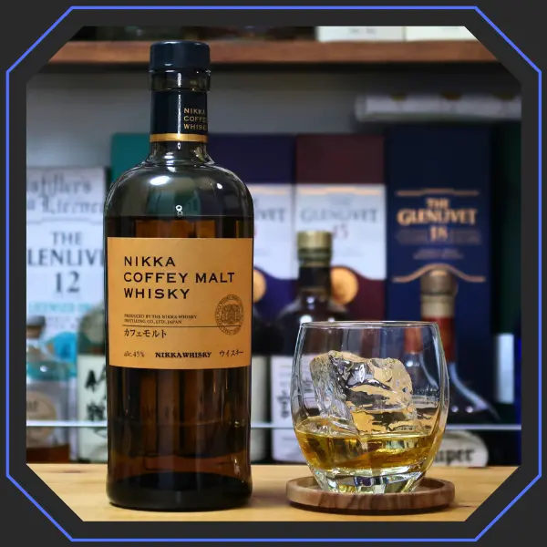 カフェモルト:オン・ザ・ロックス